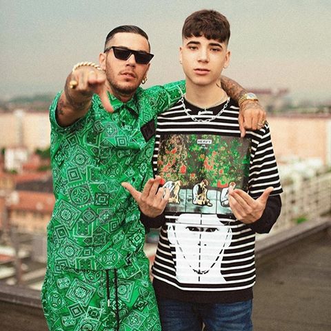 Risultati immagini per mon fre